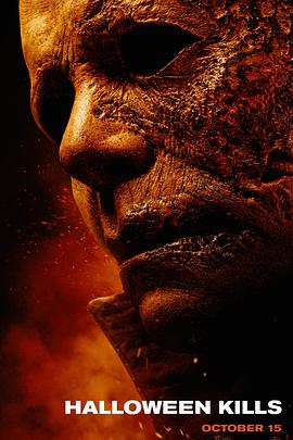 东台淄博网站优化工作室