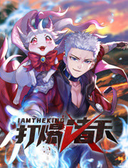 焦作网站优化渠道电话