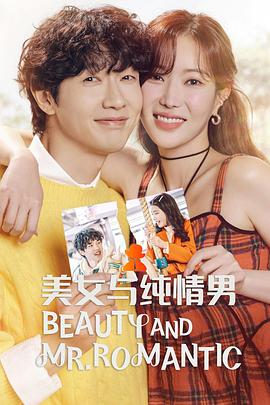 淄博网站平台优化方案