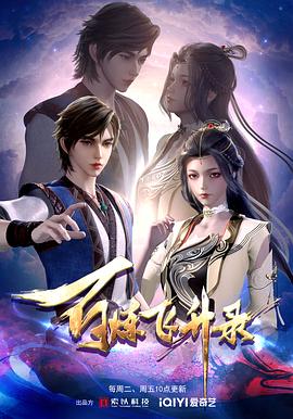 有什么优化的网站